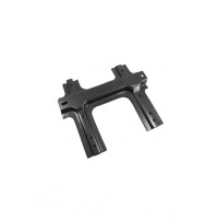 AXOR BASAMAK H DEMİRİ